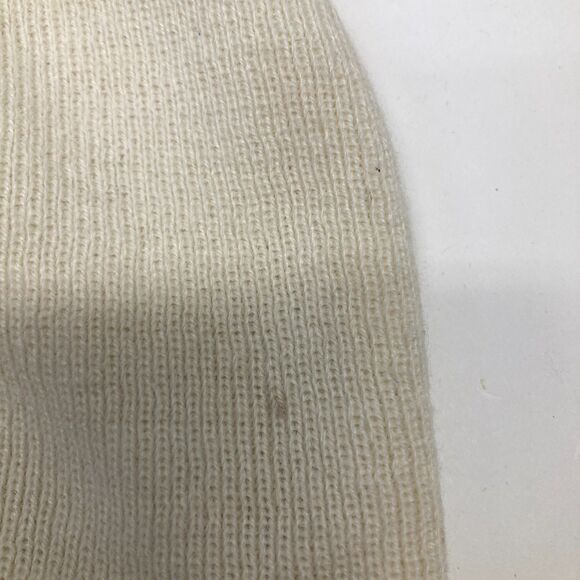 Care Bears Beanie 2023 Cheer Funshine Grumpy Bear Cap Hat Fits Most - Picture 3 of 5